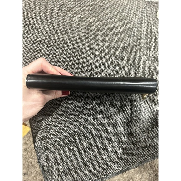 Radley London Women’s Long Black Leather Wallet - Picture 8 of 16